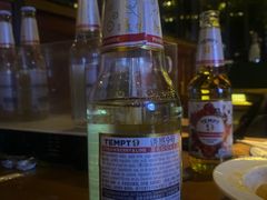 -胡桃里乐队酒馆(大庆店)