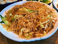 -八闽饭店闽南小镇(铁西店)