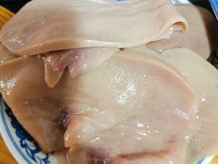 -祝幺妹火锅(裕华村总店)
