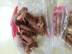 android_upload_pic-绝味鸭脖(曲阳路二店)