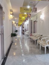 点击看大图 -深圳阳光医疗美容医院·旗舰店