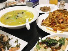 -小耕园