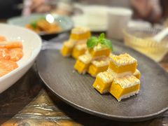 -临家闽南菜(宝洲路店)