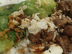 -信行丰炖品皇店(光孝路店)