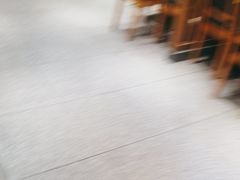 -南城香(四路通店)