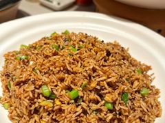 -话梅·客家小厨(东门店)
