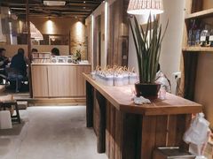 -炊烟·山房菜
