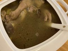 -天鹅到家·保姆月嫂育儿嫂(天河店)