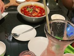 -小资太太餐厅(南岗区店)