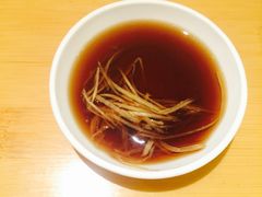 -鼎泰丰(当代商城店)