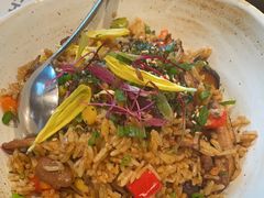 -一沙一城·岩烤牛扒(深圳首店)