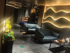-天禧影院式足道·SPA(梅林店)