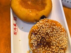 -刘鸿盛(宿州路店)