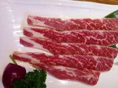 -小城粥道·海胆鲜虾粥(解放广场店)