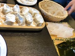 -土著渔匠·养生蝴蝶鱼(香樟路店)