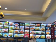 -王厚元饺子·辽菜·烤鸭(沈北店)
