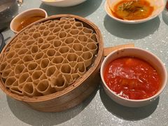 -老太原菜馆(南宫店)