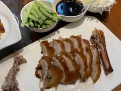 -荔枝苑养生餐厅(尊尚领地店)