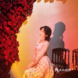 长沙）和每一任男友都会去的店。。。。