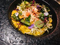 -AZUL by FUEL蓝色·法式酒馆(琶醍店)