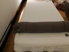 -麦子MaiMassage(打浦桥店)