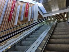 -苏州图书馆(姑苏区分馆)