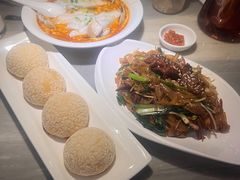 -岭南真味·匠心粤菜(K11店)