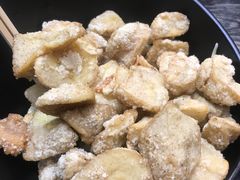 -小明同学(三里屯店)