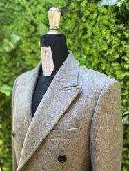 -GIMIWEAR 基米尔男士西服高级定制(陆家嘴店)