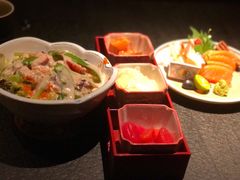 -300杯·和牛烧肉清酒专门店(廊里店)