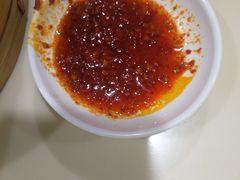-绿杨馄饨临顿路店