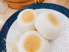 -点都德(海岸城店)