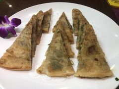 -园林宾馆·鸿运楼(越山路店)
