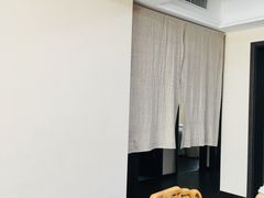 -仰生如卉推拿养生馆(酒仙桥店)