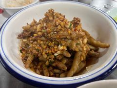 -张氏父子常德肠子馆(红星总店)