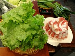 -双合福火锅(河北路店)