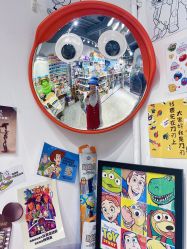 -波乐气球派对用品商店·生日布置·礼品集合店