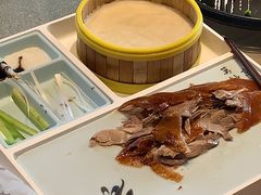 -味莊·青岛菜(云霄路店)