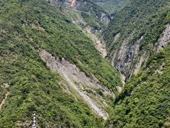 -巫峡·神女景区