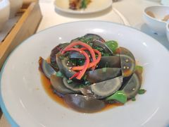 -解家河南菜(商鼎路店)