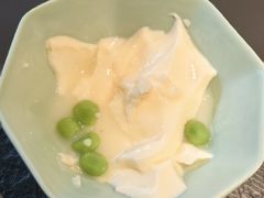 -杉杉奥特莱斯广场(哈尔滨店)