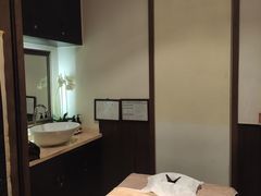 -Dragonfly悠庭·按摩Spa(静安嘉里中心店)