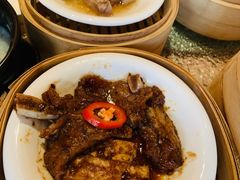 -宝利来国际大酒店(机场店)