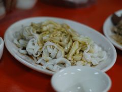 -水东兴记鸭粥店(茂名店)