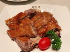 -避风塘(江桥万达店)