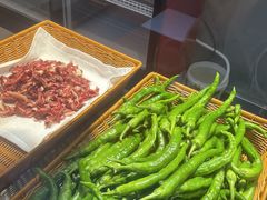 -小湘旺臭鳜鱼(百子湾店)