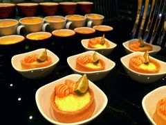 -东方广场假日酒店-蜀咖啡餐厅