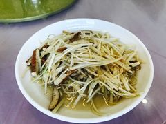 -天乐农家鱼头王(天目湖店)