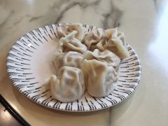 -叁拾壹克饺子·东北菜(国贸店)