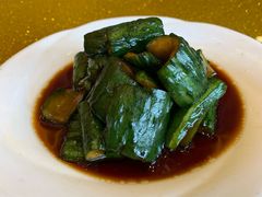 -上海精菜馆(虎踞关店)